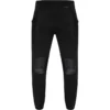 Madison Flux Trousers - Black