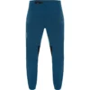 Madison Flux Trousers - Blue