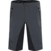 Madison Zenith 4-Season DWR Baggy Shorts - Grey