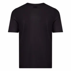 Madison Roam Short Sleeve Performance Tee - Navy Haze -Sportfu Bike Gear Shop VARMCL21S02NVYHaze 2