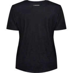 Madison Roam Short Sleeve Performance Womens Tee - Phantom Black 5 Madison Roam Short Sleeve Performance Womens Tee - Phantom Black -Sportfu Bike Gear Shop VARMCL21S22PhantomBLK 2