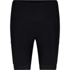 Madison Roam Cargo Womens Lycra Shorts - Black -Sportfu Bike Gear Shop VARMCL21S24BLK 1