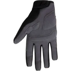 Madison Freewheel Trail Long Finger Gloves - Shale Blue -Sportfu Bike Gear Shop VARMCL21S53ShaleBLU 2