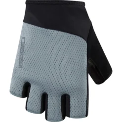 Madison Explorer Mitt Gloves - Black -Sportfu Bike Gear Shop VARMCL21S54ShaleBLU 1