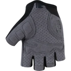 Madison Freewheel Mitt Gloves - Black -Sportfu Bike Gear Shop VARMCL21S57BLK 2