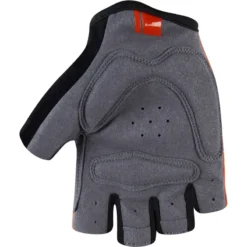Madison Freewheel Mitt Gloves - Chilli Red -Sportfu Bike Gear Shop VARMCL21S57ChilliRED 2