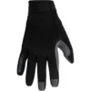 Madison Freewheel Women's Long Finger Gloves - Mauve