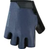Madison DeLux GelCel Womens Mitt Gloves - Navy Haze