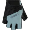 Madison Lux Womens Mitt Gloves - Black