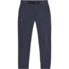 Madison Roam Stretch Men's Trousers - Navy Haze