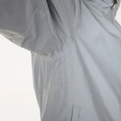 Madison Stellar Shine Reflective Waterprrof Men's Jacket - Silver 13 Madison Stellar Shine Reflective Waterprrof Men's Jacket - Silver -Sportfu Bike Gear Shop VARMCL21W11SIL 7