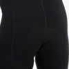 Madison Freewheel Men's Tights - Black
