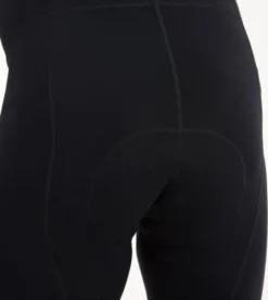 Madison Freewheel Men's Tights - Black