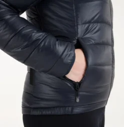 Madison Roam Insulated Women's Jacket - Navy Haze