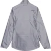 Madison Stellar Shine Reflective Waterproof Women's Jacket - Silver
