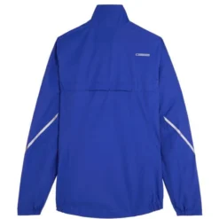 Madison Protec 2-Layer Waterproof Women's Jacket - Dazzling Blue 7 Madison Protec 2-Layer Waterproof Women's Jacket - Dazzling Blue -Sportfu Bike Gear Shop VARMCL21W65BLU 2