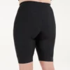 Madison Turbo Women's Lycra Shorts - Black