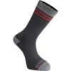 Madison Isoler Merino Waterproof Socks - Dark Olive