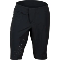 Pearl Izumi Elevate Womens Baggy Shorts - Phantom -Sportfu Bike Gear Shop VARN149Phantom 1