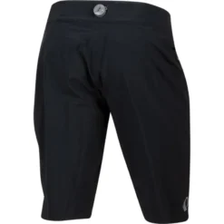 Pearl Izumi Elevate Womens Baggy Shorts - Phantom -Sportfu Bike Gear Shop VARN149Phantom 2