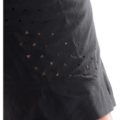 Pearl Izumi Elevate Womens Baggy Shorts - Phantom -Sportfu Bike Gear Shop VARN149Phantom 6