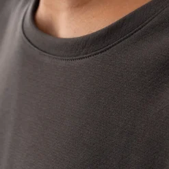 Pearl Izumi Canyon Womens Short Sleeve Jersey - Phantom -Sportfu Bike Gear Shop VARN164Phantom 5