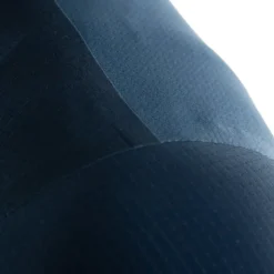 Pearl Izumi Pro Air Short Sleeve Jersey - Navy/Screaming Yellow -Sportfu Bike Gear Shop VARN171NVYSCRMingYEL 6