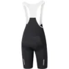 Shimano Kodama Bib Shorts - Black