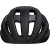 Lazer Sphere MIPS Road Helmet - Matt Black