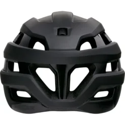 Lazer Sphere MIPS Road Helmet - Matt Black -Sportfu Bike Gear Shop VARSPHEREMIPSBLK 3
