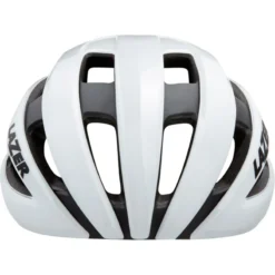 Lazer Sphere MIPS Road Helmet - White -Sportfu Bike Gear Shop VARSPHEREMIPSWHT 2