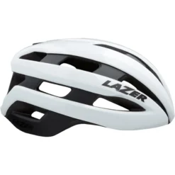 Lazer Sphere MIPS Road Helmet - White -Sportfu Bike Gear Shop VARSPHEREMIPSWHT 4