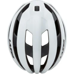 Lazer Sphere MIPS Road Helmet - White -Sportfu Bike Gear Shop VARSPHEREMIPSWHT 5