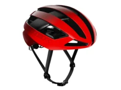Trek Velocis Mips Road Bike Helmet - Viper Red/Cobra Blood 14 Trek Velocis Mips Road Bike Helmet - Viper Red/Cobra Blood -Sportfu Bike Gear Shop Viper1