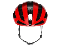 Trek Velocis Mips Road Bike Helmet - Viper Red/Cobra Blood 16 Trek Velocis Mips Road Bike Helmet - Viper Red/Cobra Blood -Sportfu Bike Gear Shop Viper2