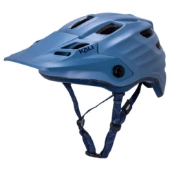 Kali Maya 3.0 MTB Helmet - Matt Thunder/Navy -Sportfu Bike Gear Shop YVNrednuhTtaM6211240220k 1