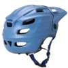 Kali Maya 3.0 MTB Helmet - Matt Thunder/Navy