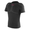 Dainese Trailknit Pro Armor Tee