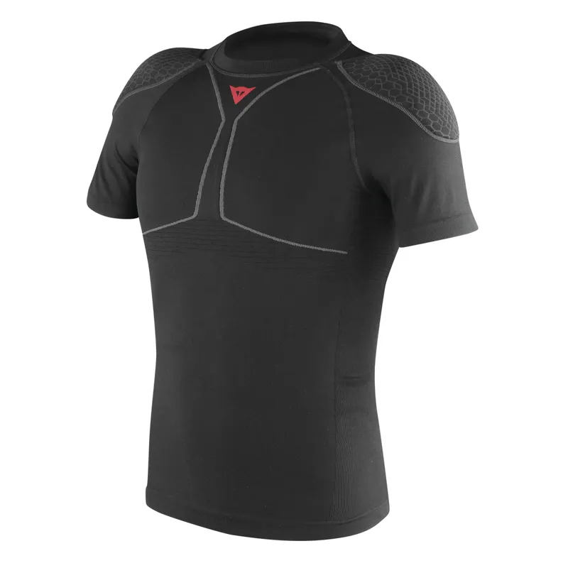 Dainese Trailknit Pro Armor Tee 1 Dainese Trailknit Pro Armor Tee