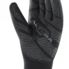 Altura Thermostretch 3 Neoprene Gloves - Black