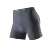 Altura Tempo Undershorts - Graphite