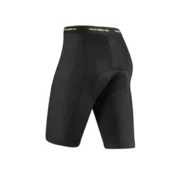Altura Progel 2 Women's Undershorts - Black