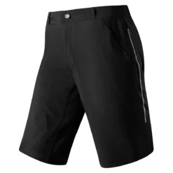 Altura All Roads Short - Olive