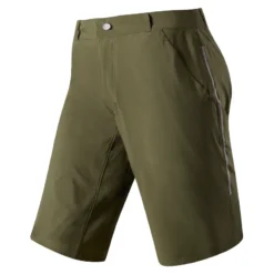 Altura All Roads Short - Olive 5 Altura All Roads Short - Olive -Sportfu Bike Gear Shop al30absoli