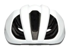 HJC Atara Road Helmet - White -Sportfu Bike Gear Shop atara mt.gl white 1 750x563 1