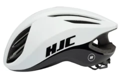 HJC Atara Road Helmet - White -Sportfu Bike Gear Shop atara mt.gl white 3 750x563 750x563 1
