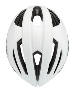 HJC Atara Road Helmet - White