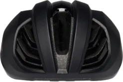 HJC Atara Road Helmet - Black -Sportfu Bike Gear Shop atara mt.gl black 1 1500x.progressive