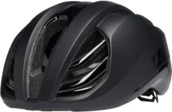 HJC Atara Road Helmet - Black -Sportfu Bike Gear Shop atara mt.gl black 2 1500x.progressive