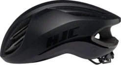 HJC Atara Road Helmet - Black -Sportfu Bike Gear Shop atara mt.gl black 3 1500x.progressive